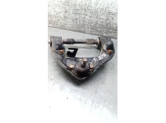 Recambio de brazo suspension superior delantero izquierdo para mitsubishi montero   (v3_w, v2_w, v4_w, v5_w) 2.8 td (v46w, v26w) 2